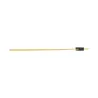 Kinkiet ścienny led Como 12W 120cm-5904703022107