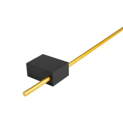 Kinkiet ścienny led Como 12W 120cm-5904703022107