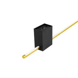 Kinkiet ścienny led Como 12W 120cm-5904703022107