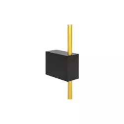Kinkiet ścienny led Como 12W 120cm-5904703022107