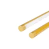 Kinkiet ścienny led Como 12W 120cm-5904703022107