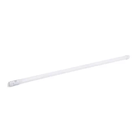 LED Szklana rurka świetlna T8 1.2m 18W - 8433325208141