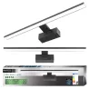 Kinkiet LED łazienkowy Lampa nad lustro 12W 50cm-5904703006008