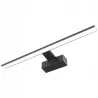 Kinkiet LED łazienkowy Lampa nad lustro 12W 50cm-5904703006008