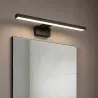 Kinkiet LED łazienkowy Lampa nad lustro 12W 50cm-5904703006008