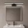 Kinkiet LED łazienkowy Lampa nad lustro 12W 50cm-5904703006008