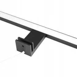 Kinkiet LED łazienkowy Lampa nad lustro 12W 50cm-5904703006008