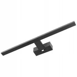 Kinkiet LED łazienkowy Lampa nad lustro 12W 50cm-5904703006008