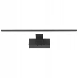 Kinkiet LED łazienkowy Lampa nad lustro 8W 40cm-5904703005995
