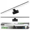 Kinkiet LED łazienkowy Lampa nad lustro 15W 60cm-5904703006015