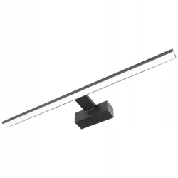 Kinkiet LED łazienkowy Lampa nad lustro 15W 60cm-5904703006015