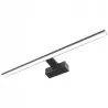 Kinkiet LED łazienkowy Lampa nad lustro 15W 60cm-5904703006015