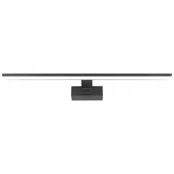 Kinkiet LED łazienkowy Lampa nad lustro 15W 60cm-5904703006015