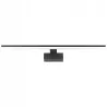 Kinkiet LED łazienkowy Lampa nad lustro 15W 60cm-5904703006015