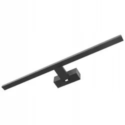 Kinkiet LED łazienkowy Lampa nad lustro 15W 60cm-5904703006015