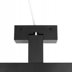 Kinkiet LED łazienkowy Lampa nad lustro 15W 60cm-5904703006015
