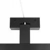 Kinkiet LED łazienkowy Lampa nad lustro 15W 60cm-5904703006015