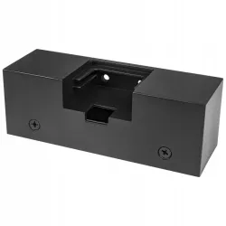 Kinkiet LED łazienkowy Lampa nad lustro 15W 60cm-5904703006015