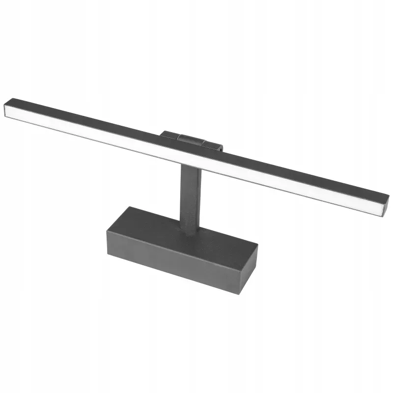 Kinkiet LED łazienkowy Lampa nad lustro 9W 40cm-5904703008576