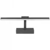 Kinkiet LED łazienkowy Lampa nad lustro 9W 40cm-5904703008576