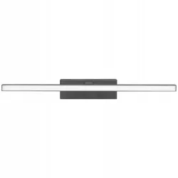 Kinkiet LED łazienkowy Lampa nad lustro 9W 40cm-5904703008576