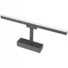 Kinkiet LED łazienkowy Lampa nad lustro 9W 40cm-5904703008576