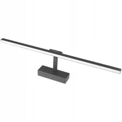 Kinkiet LED łazienkowy Lampa nad lustro 14W 60cm-5904703008620