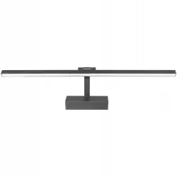 Kinkiet LED łazienkowy Lampa nad lustro 14W 60cm-5904703008620