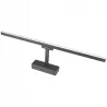 Kinkiet LED łazienkowy Lampa nad lustro 14W 60cm-5904703008620