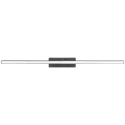 Kinkiet LED łazienkowy Lampa nad lustro 14W 60cm-5904703008620