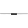 Kinkiet LED łazienkowy Lampa nad lustro 14W 60cm-5904703008620