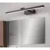 Kinkiet LED łazienkowy Lampa nad lustro 14W 60cm-5904703008620