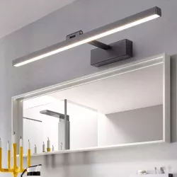 Kinkiet LED łazienkowy Lampa nad lustro 14W 60cm-5904703008620