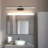 Kinkiet LED łazienkowy Lampa nad lustro 14W 60cm-5904703008620
