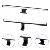 Kinkiet LED łazienkowy do łazienki Lampa nad lustro 8W 60cm ip44-5904703008569