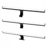 Kinkiet LED łazienkowy do łazienki Lampa nad lustro 8W 60cm ip44-5904703008569