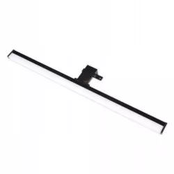 Kinkiet LED łazienkowy do łazienki Lampa nad lustro 8W 60cm ip44-5904703008569