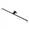 Kinkiet LED łazienkowy do łazienki Lampa nad lustro 8W 60cm ip44-5904703008569