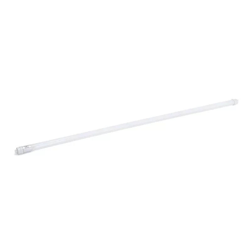 LED Szklana rurka świetlna T8 1.5m 22W - 8433325208165