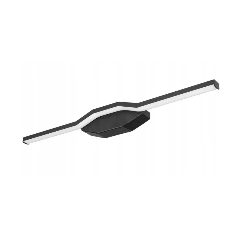 KINKIET LED LAMPA ŚCIENNA MILA 4000K NEUTRALNA 10W 50cm-5904703013532