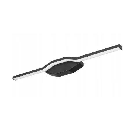 KINKIET LED LAMPA ŚCIENNA MILA 4000K NEUTRALNA 10W 50cm-5904703013532