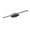 KINKIET LED LAMPA ŚCIENNA MILA 4000K NEUTRALNA 10W 50cm-5904703013532