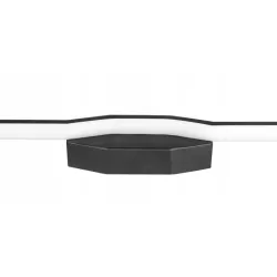 KINKIET LED LAMPA ŚCIENNA MILA 4000K NEUTRALNA 10W 50cm-5904703013532