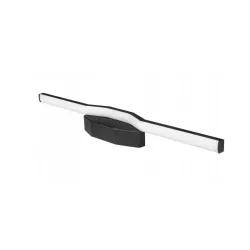 KINKIET LED LAMPA ŚCIENNA MILA 4000K NEUTRALNA 10W 50cm-5904703013532