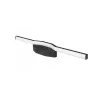 KINKIET LED LAMPA ŚCIENNA MILA 4000K NEUTRALNA 10W 50cm-5904703013532