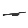 KINKIET LED LAMPA ŚCIENNA MILA 4000K NEUTRALNA 10W 50cm-5904703013532