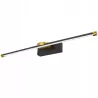 Kinkiet LED łazienkowy Lampa nad lustro 12W 60cm 4000K-5904703013549