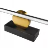 Kinkiet LED łazienkowy Lampa nad lustro 12W 60cm 4000K-5904703013549
