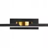 Kinkiet LED łazienkowy Lampa nad lustro 12W 60cm 4000K-5904703013549