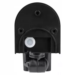 Czujnik RUCHU zmierzchu LED sensor PIR na podczerwień ścienny zewnętrzny-5903002036495